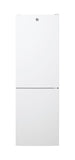H-FRIDGE 300 HOCE4T618EWK-1