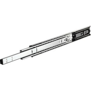 Accuride 5321-EC drawer runners, full extension