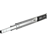 Accuride 5321-EC drawer runners, full extension