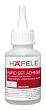 Hafele adhesive