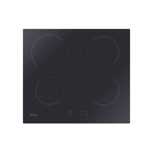 CANDY INDUCTION HOB CI642CTT/E1 BUILT IN