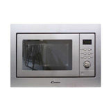 CANDY FRAME MICROWAVE MICG201BUK BUILT IN