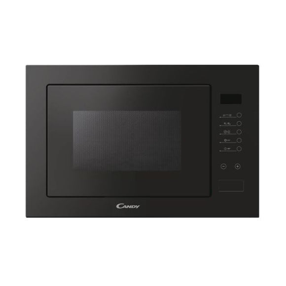 CANDY FRAMELESS MICROWAVE MICG25GDFN-80 BUILT IN