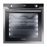 H-OVEN 500 HOAZ3373IN/E