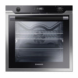 H-OVEN 500 HOAZ7801IN/E