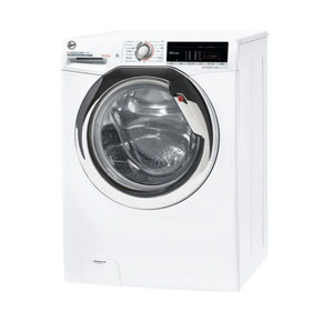 H-WASH & DRY 300 H3DS 4855TACE-80 FREESTANDING