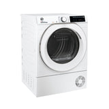 H-DRY 500 NDE H10RA2TCE-80 FREESTANDING