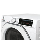 H-DRY 500 NDE H10RA2TCE-80 FREESTANDING