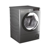 H-DRY 300 HLE C9TCER-80 FREESTANDING