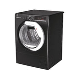 H-DRY 300 HLE C8TCEB-80 FREESTANDING