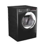 H-DRY 300 HLE C8TCEB-80 FREESTANDING