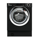 H-WASH 300 HBWS 48D1ACBE-80 INTEGRATED