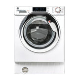 H-WASH & DRY 300 HBDS 485D2ACE-80 INTEGRATED