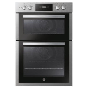 H-OVEN 300 HO9DC3E3078IN BUILT IN
