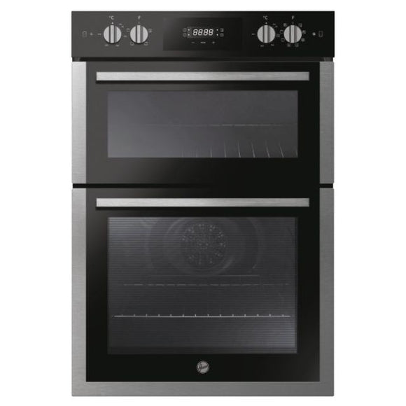 H-OVEN 300 HO9DC3UB308BI BUILT IN