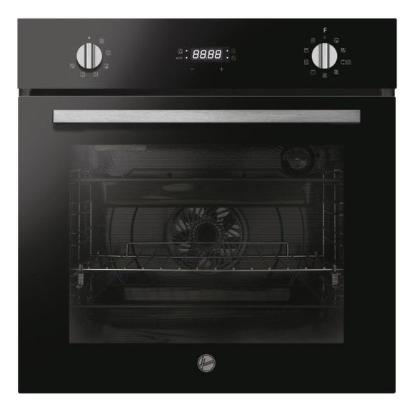 H-OVEN 300 HOC3T5058BI