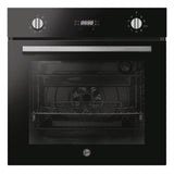 H-OVEN 300 HOC3T5058BI