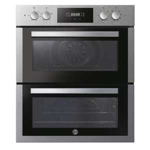 H-OVEN 300 HO7DC3E3078 IN BUILT UNDER