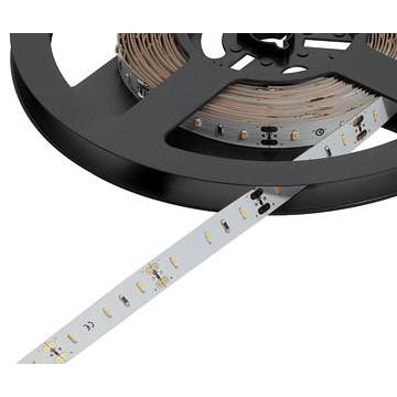 Loox 12V LED 2043 flexible strip light