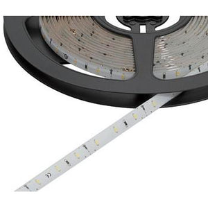 Loox 12V LED 2030 silicone strip light
