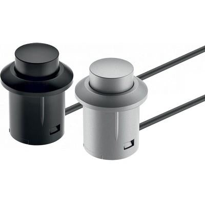 Loox push button switch
