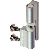 Hafele Cubicle Fittings for 17-21mm Board