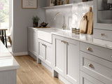 BASTILLE Made To Measure Kitchen/Bedroom Accessories