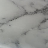 Worktop - Duropal Square Edged Worktops 4100mm X 900mm X 25mm