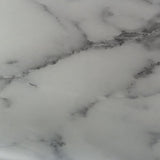 Worktop - Duropal Square Edged Worktops 4100mm X 900mm X 25mm