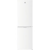 H-FRIDGE 300 HOCH1T518FWK
