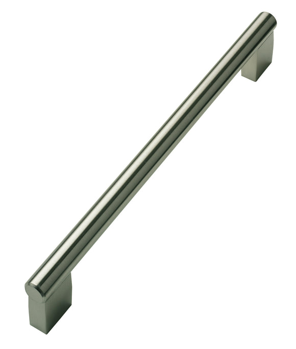 Aries Steel Bar 214mm