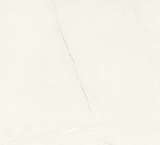 Worktop - Duropal Square Edged Worktops 4100mm X 900mm X 25mm