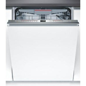 Dishwasher 60cm Fully integrated SMV68MD01G