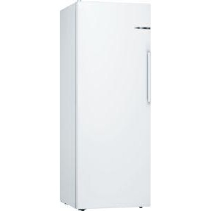 BOSCH Upright fridge Serie 2 White KSV29NW3PG