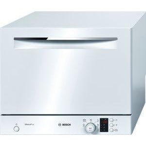 BOSCH White SKS62E22EU Dishwasher