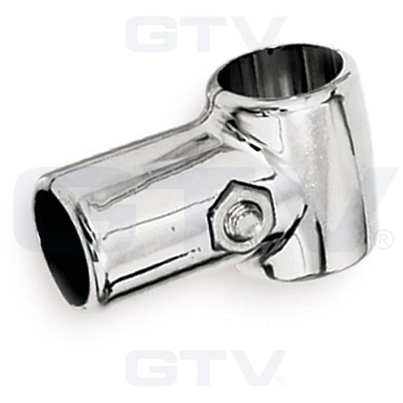 GTV TH-4 Connector type T MR-TH004-001