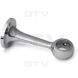 GTV Adjustable support bracket MR-WP-010-01