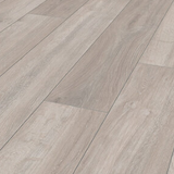 Krono Variostep Laminate flooring (per box - 2.22 sq. m)