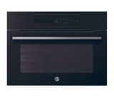 H-MICROWAVE 500 HMC34C5S0