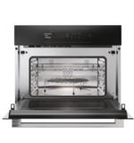 H-MICROWAVE 500 HMC34C5S0