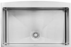 Lido APRON 900x600 Belfast