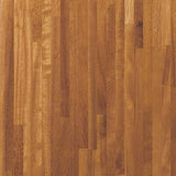 SolidWood (Colour options and Sizes)