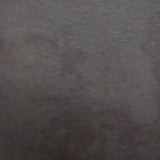 Worktop - Duropal Square Edged Worktops 4100mm X 900mm X 25mm