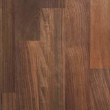 SolidWood (Colour options and Sizes)