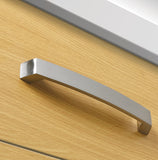 Tavistock Aluminium Bow Handle