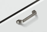 Theodore D Pull Handle