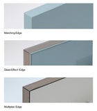 PHOENIX Gloss & Metallic Kitchen Doors & Drawerfronts