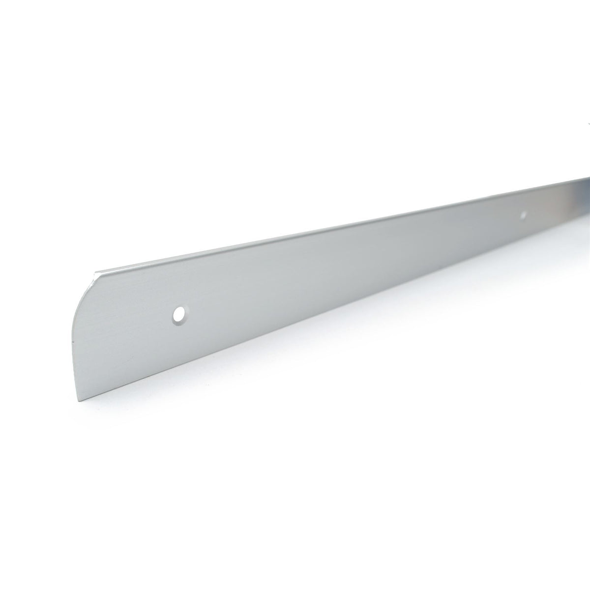 Work top Corner Ends – RÄM Interiors