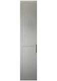 HARLEM - 5 Piece Bedroom Doors