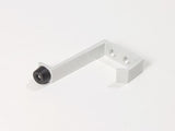Hafele Cubicle Fittings for 17-21mm Board